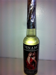 CRUSELLAS & CO. COLOGNE COME TO ME 7.5OZ ( VEN A MI COLONIA )