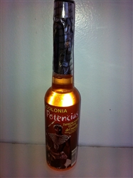 CRUSELLAS & CO. SEVEN AFRICAN POWERS COLOGNE 7.5OZ ( 7 POTENCIAS COLONIA )