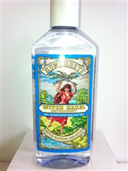 HUMPHREYS WITCH HAZEL ASTRINGENT IN THE 8 FL OZ SIZE