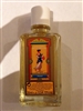 L. T. PIVER POMPEIA LOTION / COLOGNE TRIAL SIZE 3/4 (.75) FL. OZ. (20 ML) IMPORTED FROM FRANCE