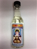 MISTIC COLOGNE 5 OZ (147 ML) FOR SAINT CLARE / CLAIRE (SANTA CLARA)