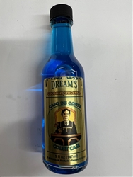 MISTIC / DREAM COLOGNE 5 OZ (147 ML) FOR COURT CASE (CASO DE CORTE)