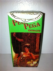 MAGICAL AND DRESSING OIL EXTRACT 1/2 OZ UNITE A PERSON WITH YOU ( PEGA PEGA )