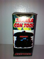 MAGICAL AND DRESSING OIL EXTRACT 1/2 OZ ROAD OPENER ( ABRE CAMINOS )
