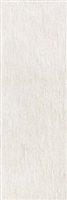 LIPARI SALE 13x40