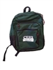 *CLOSEOUT* CERT 7 COMPARTMENT BACKPACK