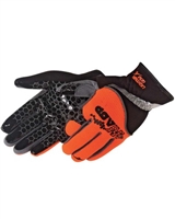 Lightning Gear WASP Mechanics Gloves- Large