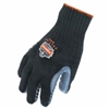 Proflex 9000 Certified Anti-Vibration Gloves- Large