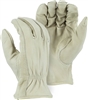 *SMALL* Gemsbok Driver Gloves