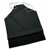 Apron, Heavy Weight, Black, 18oz, 35in x 45in