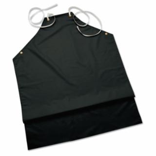 Apron, Heavy Weight, Black, 18oz, 35in x 45in