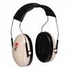 OPTIME 95 EARMUFFS, 21dB