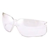 Genesis Clear Replacement Lens HydroShield Anti-Fog