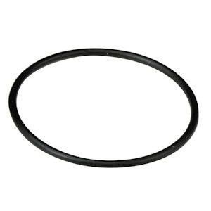 O-Ring for Pelican KingLite 4000