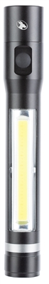 Joey XL 520 Lumen Flashlight with Magnetic Base