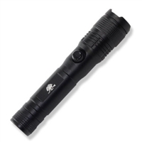 Kelpie LED Pen Size Flashlight 1 Watt *color shown not guaranteed*