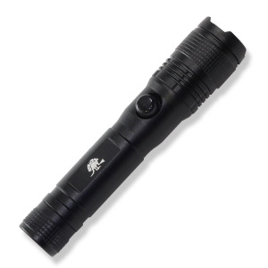 Kelpie LED Pen Size Flashlight 1 Watt *color shown not guaranteed*