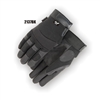 Gloves, Mechanics Armorskin Synthetic Leather