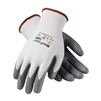 G-Tek Premium MaxiFoam Fit & Feel Gloves