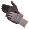 G-Grip Nitrile Micro-Foam Coated Gloves