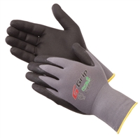 G-Grip Nitrile Micro-Foam Coated Gloves