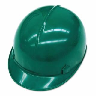 BUMP CAP, GREEN