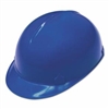BUMP CAP, BLUE