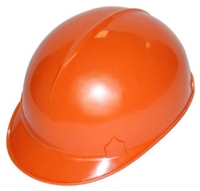 Bump Cap, Model #BC-100