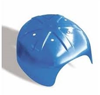 Bump Cap Insert for baseball cap