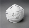 N95 Particulate Respirator 3M Brand 20 per box