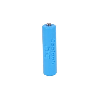 AAA Passive Dummy Cell Battery - Works with Battery Eliminator Kits