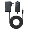 AC to DC Wall Power Adapter - Slim-Line Profile - 100VAC-240VAC to 3VDC@1A - Works with Battery Eliminator Kits