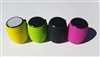 "Bucket" Bluetooth Wireless 3W Speaker