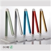 Modernistic LED Desk Lamp With 7-Step Dimmer