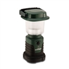 Rayovac Sportsman LED Mini Lantern  - 65 Lumens - ABS Construction - 3 x AA Batteries