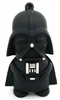 Star Wars USB Flash Drives - 8GB - Darth Vader