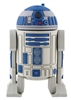 Star Wars USB Flash Drives - 8GB - R2-D2