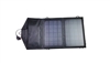 Solar Charger - 2-Panels - 8-Watts