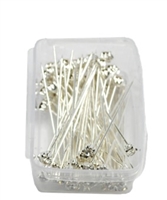 Diamante Pins 4mm  0201101