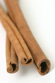 8cm Cinnamon Sticks 1kg Bag. 0406200