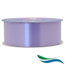 Lavender Poly Ribbon. 1200121