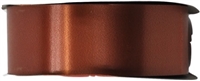 Copper Poly Ribbon. 1200174