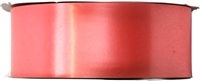 Salmon Poly Ribbon. 1200180