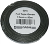 Pot Tape 12mm. 1305259