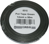 Pot Tape 12mm. 1305259