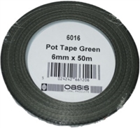Pot Tape 6mm. 1305359