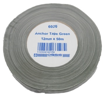 Anchor Tape 12mm. 1306059