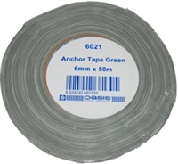 Anchor Tape 6mm.  1306159