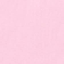 Tissue Paper Baby Pink   1524804