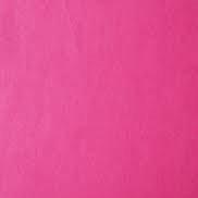 Tissue Paper Cerise  1524822